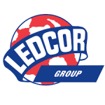 “CCI and Ledcor work great together.”