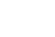 Crystal Consulting Masonry Inc.