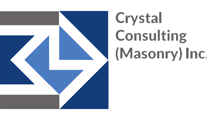 Crystal Consulting Masonry Inc.