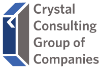 Crystal Consulting Inc. History